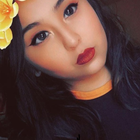 kcqtleigh